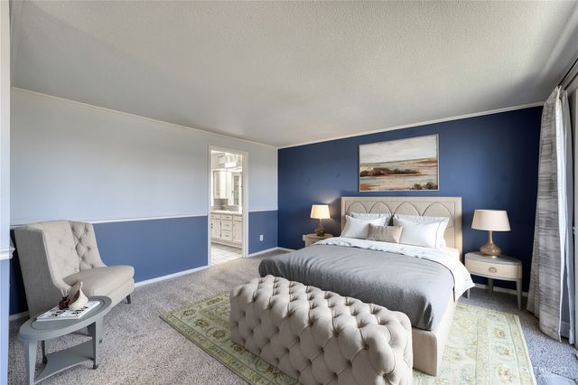 7912 SE Puget Heights Lane, Port Orchard, WA 98366