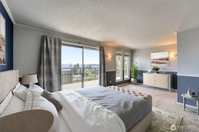 7912 SE Puget Heights Lane, Port Orchard, WA 98366