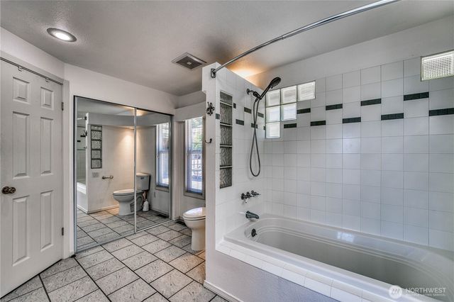7912 SE Puget Heights Lane, Port Orchard, WA 98366