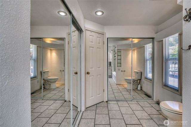 7912 SE Puget Heights Lane, Port Orchard, WA 98366