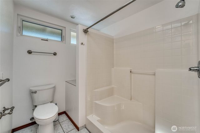 7912 SE Puget Heights Lane, Port Orchard, WA 98366
