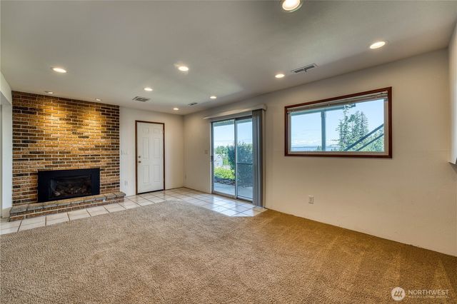 7912 SE Puget Heights Lane, Port Orchard, WA 98366