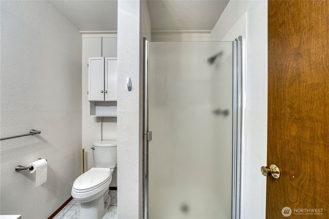 7912 SE Puget Heights Lane, Port Orchard, WA 98366