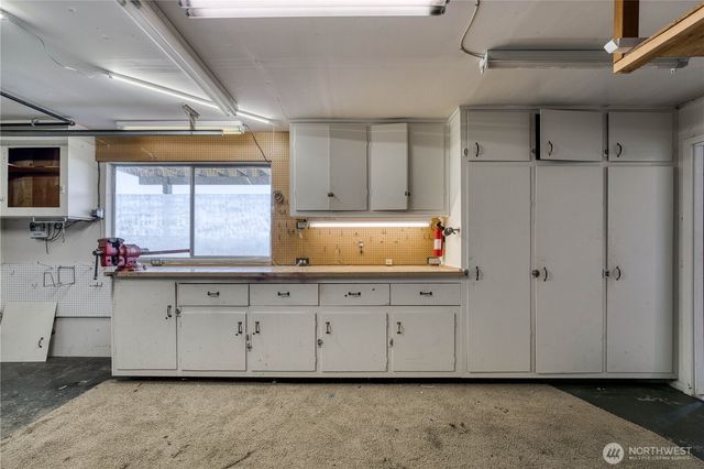 7912 SE Puget Heights Lane, Port Orchard, WA 98366