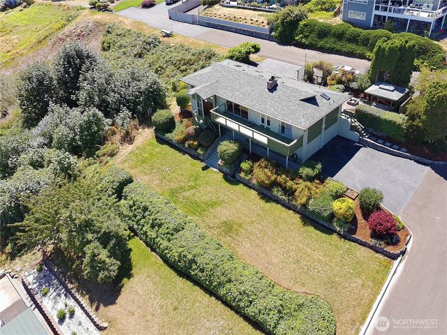 7912 SE Puget Heights Lane, Port Orchard, WA 98366