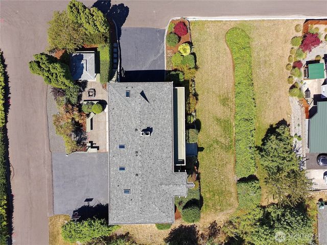 7912 SE Puget Heights Lane, Port Orchard, WA 98366