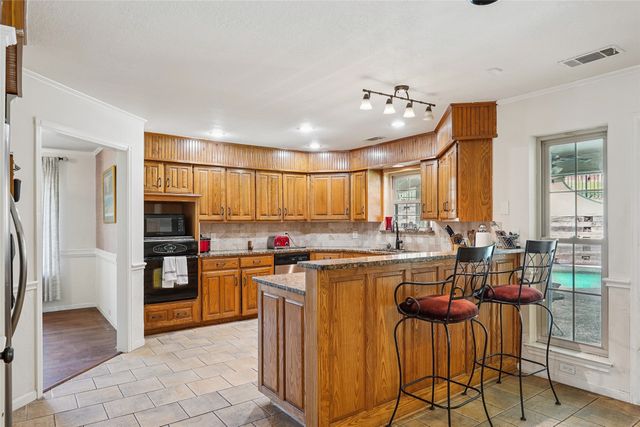 3904 Ashley Court, Colleyville, TX 76034