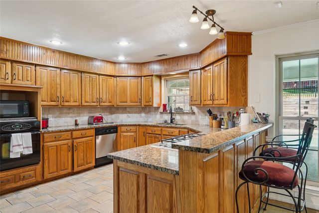 3904 Ashley Court, Colleyville, TX 76034