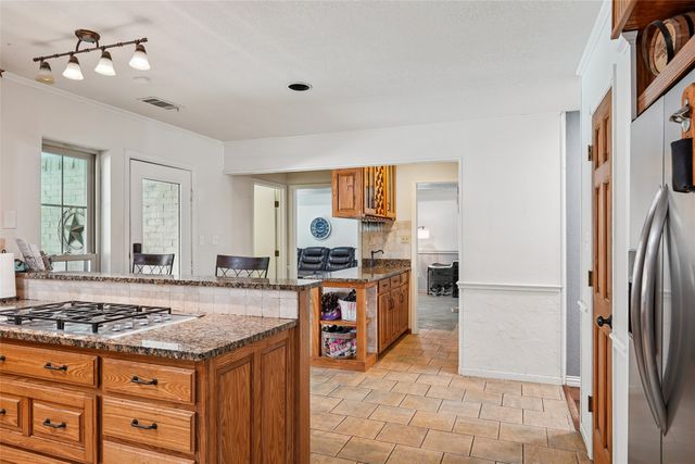3904 Ashley Court, Colleyville, TX 76034