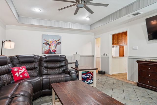 3904 Ashley Court, Colleyville, TX 76034