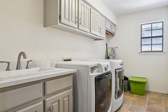 3904 Ashley Court, Colleyville, TX 76034