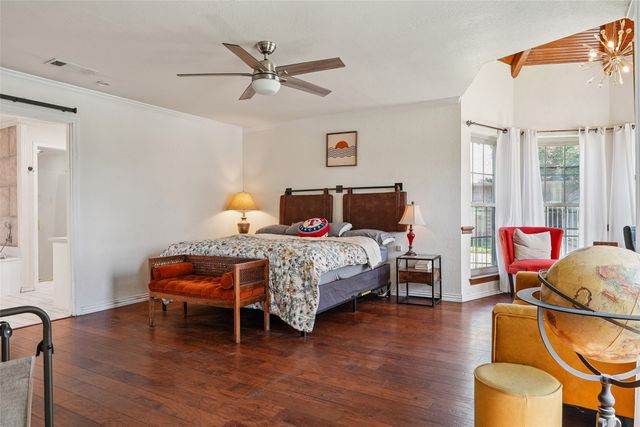3904 Ashley Court, Colleyville, TX 76034