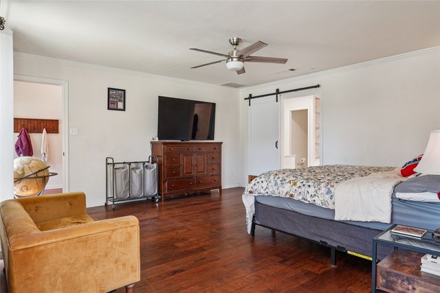3904 Ashley Court, Colleyville, TX 76034