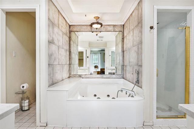3904 Ashley Court, Colleyville, TX 76034