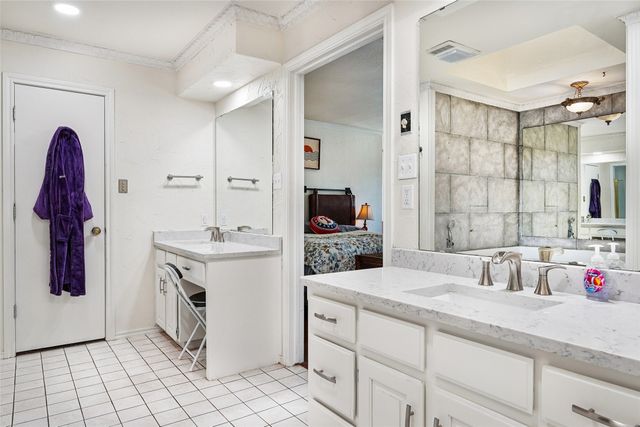 3904 Ashley Court, Colleyville, TX 76034