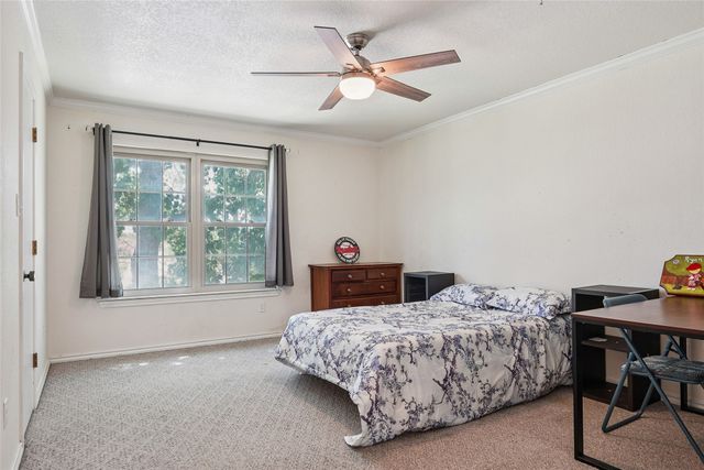 3904 Ashley Court, Colleyville, TX 76034
