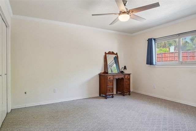 3904 Ashley Court, Colleyville, TX 76034