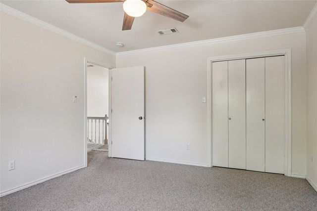 3904 Ashley Court, Colleyville, TX 76034