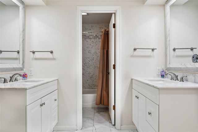 3904 Ashley Court, Colleyville, TX 76034