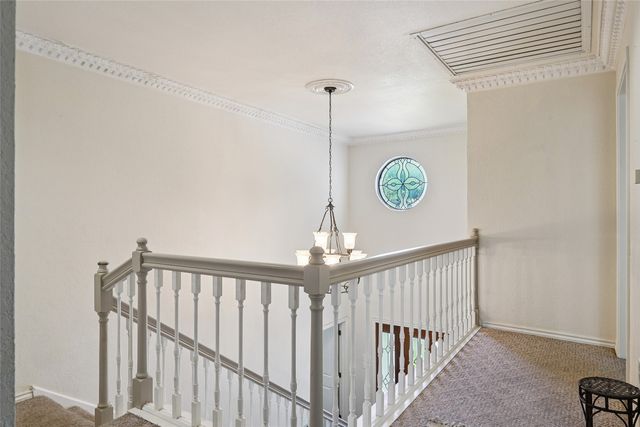 3904 Ashley Court, Colleyville, TX 76034