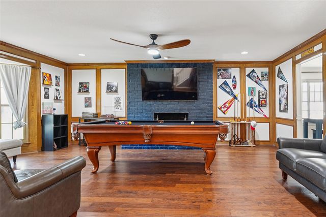 3904 Ashley Court, Colleyville, TX 76034