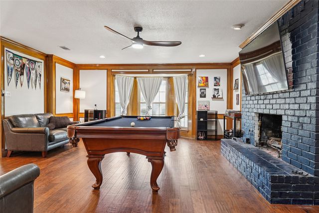 3904 Ashley Court, Colleyville, TX 76034