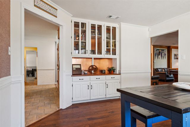 3904 Ashley Court, Colleyville, TX 76034