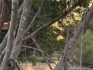 13407 Snook CIR, Naples, FL 34114