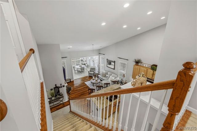 13 Greenside Drive, Grand Island, NY 14072