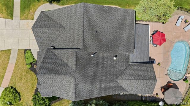 13 Greenside Drive, Grand Island, NY 14072