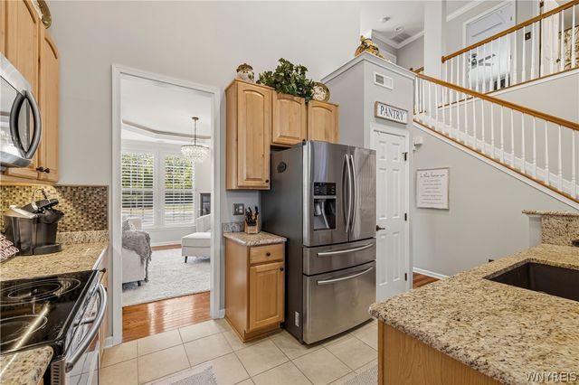 13 Greenside Drive, Grand Island, NY 14072
