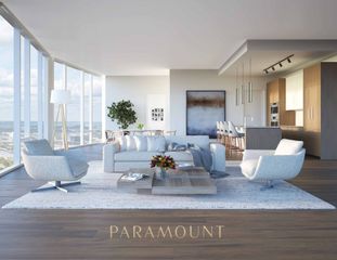 1010 Church St Unit 5607, Nashville, TN 37203