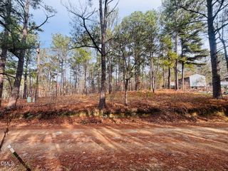 0 Mye Lane, Cameron, NC 28326