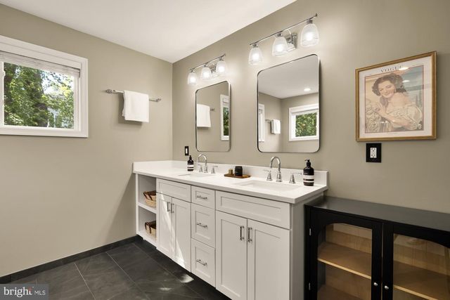 5716 8TH RD N, Arlington, VA 22205