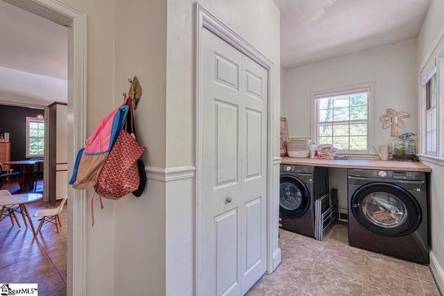 640 Crystal Drive, Spartanburg, SC 29302