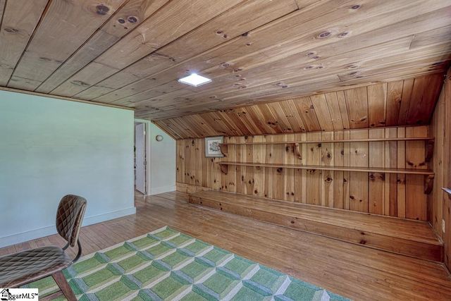 640 Crystal Drive, Spartanburg, SC 29302