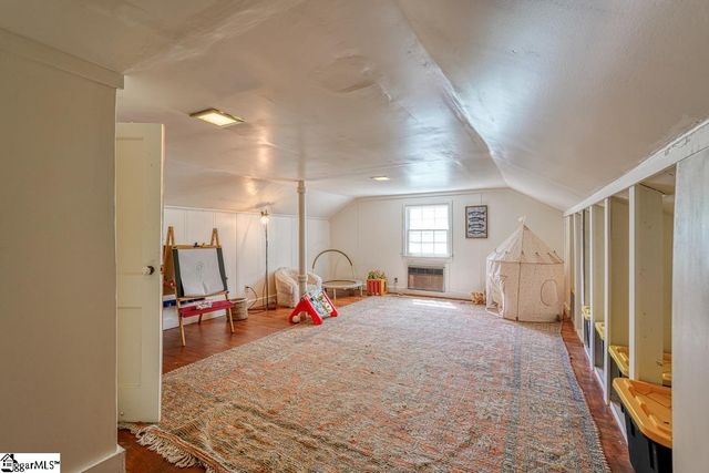 640 Crystal Drive, Spartanburg, SC 29302