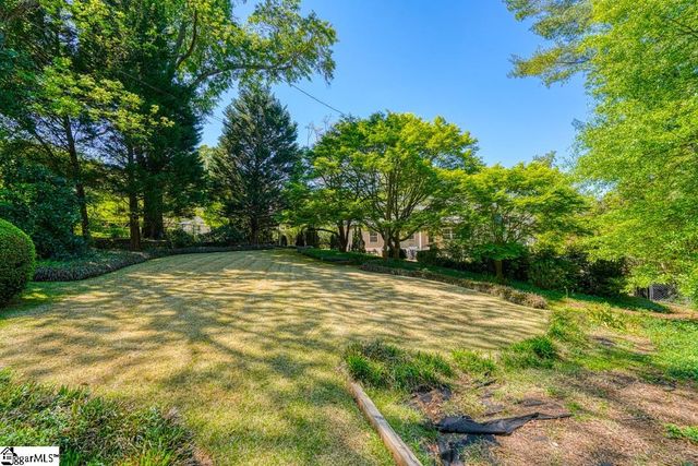 640 Crystal Drive, Spartanburg, SC 29302