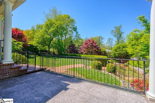 640 Crystal Drive, Spartanburg, SC 29302
