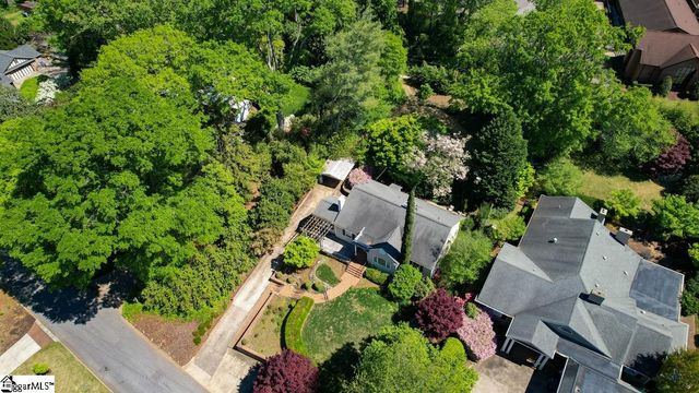 640 Crystal Drive, Spartanburg, SC 29302