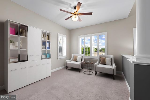 6408 PADDINGTON ST, Middle River, MD 21220