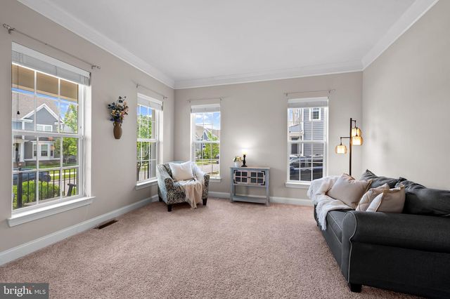 6408 PADDINGTON ST, Middle River, MD 21220