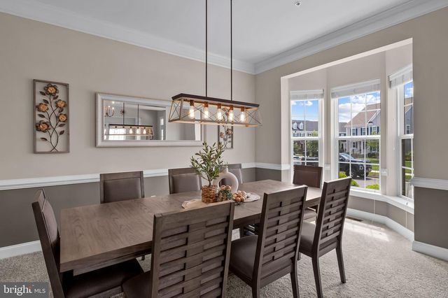 6408 PADDINGTON ST, Middle River, MD 21220