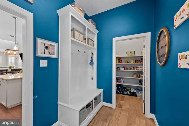 6408 PADDINGTON ST, Middle River, MD 21220