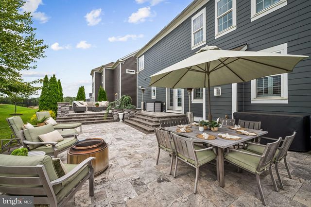 6408 PADDINGTON ST, Middle River, MD 21220