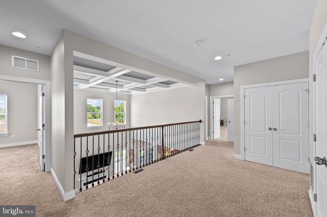 6408 PADDINGTON ST, Middle River, MD 21220