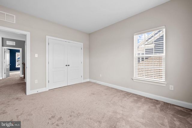 6408 PADDINGTON ST, Middle River, MD 21220