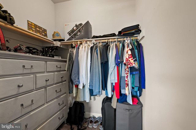 6408 PADDINGTON ST, Middle River, MD 21220