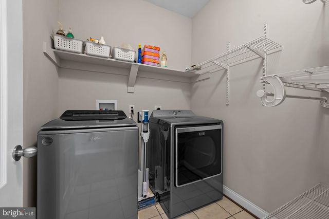 6408 PADDINGTON ST, Middle River, MD 21220