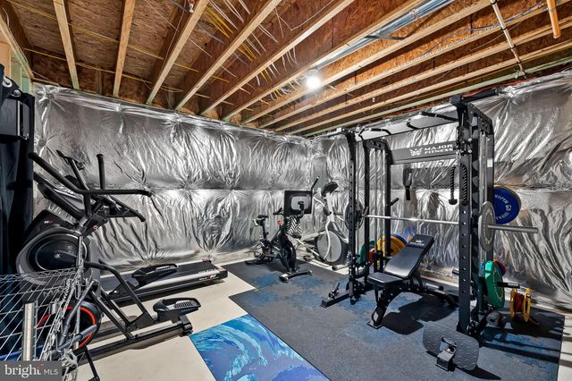 6408 PADDINGTON ST, Middle River, MD 21220